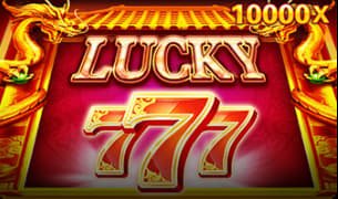 929 bet