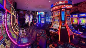929 bet