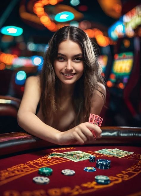 929 bet