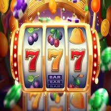 929 bet
