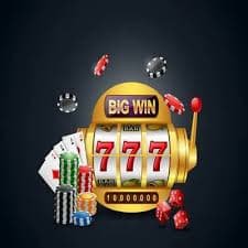 929 bet