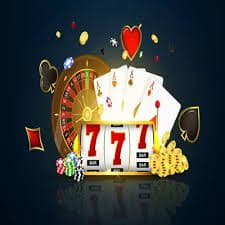 929 bet