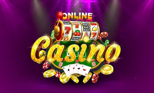 929 bet