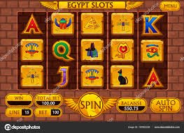 929 bet