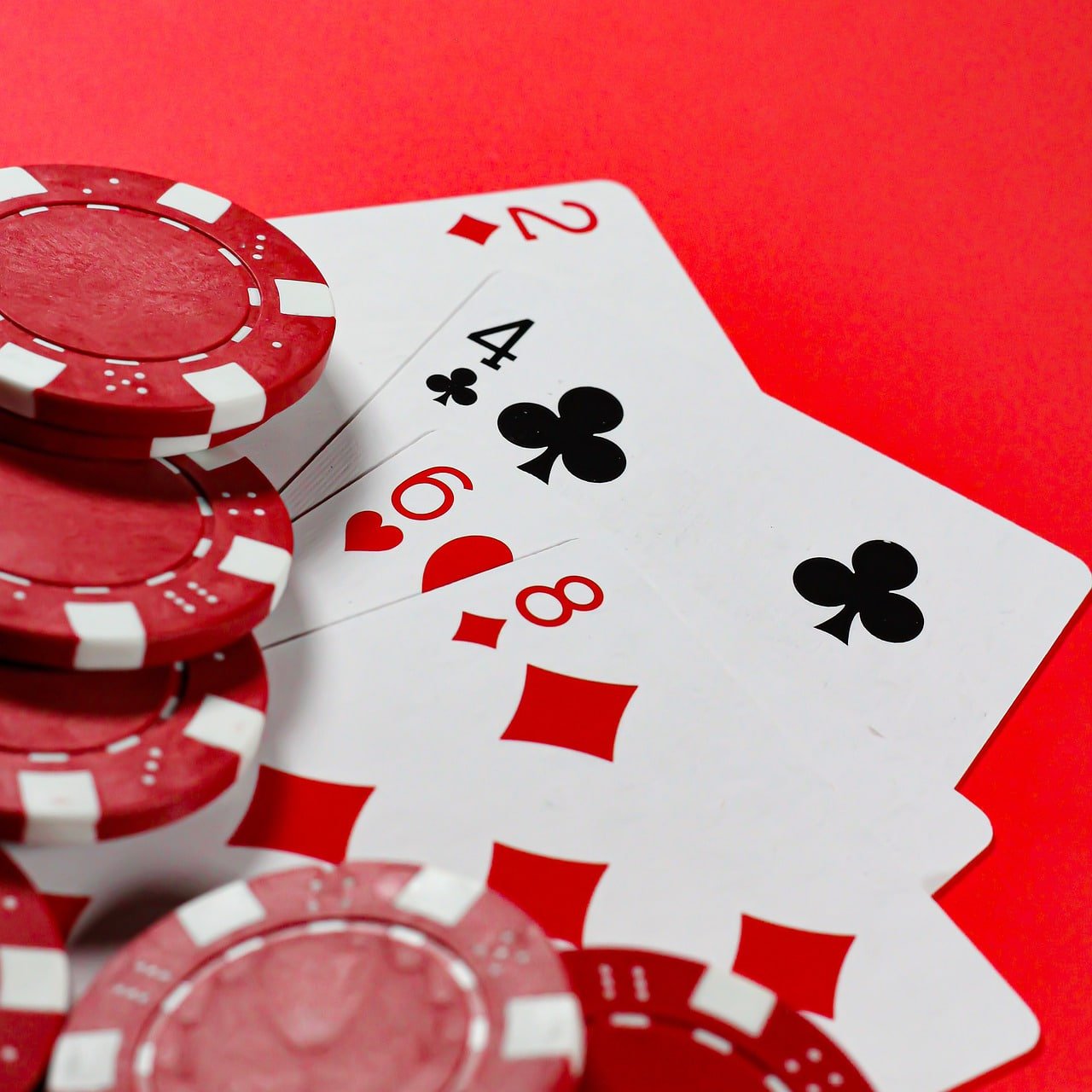 929 bet