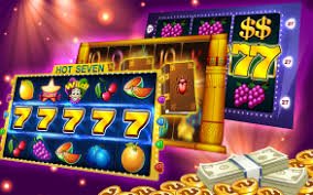 929 bet