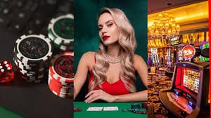 929 bet