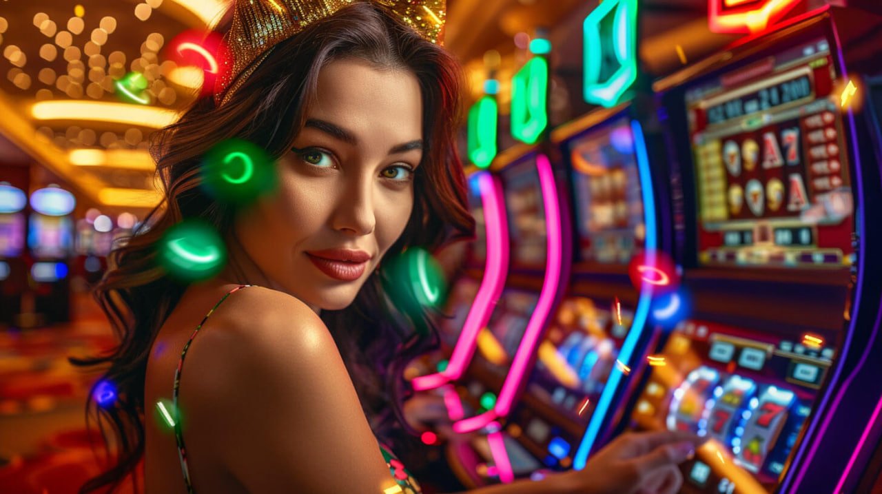929 bet