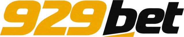 929 bet